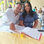 Marilyn Hurtado Quevedo - @marilynhurtadoquevedo - Instagram
