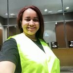 Marilyn Zuleindy Hurtado Quintero - @marilyn_.hurtado - Instagram