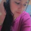 marilynhurtadochu - @marilynhurtadochu - TikTok