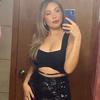 Marilynhurth - @marilynhurt - TikTok