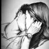 M.Y.A.H - @marilynhurtad0 - TikTok