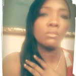Ruth Marilin Hurtado - @marilyn_hurtado_parra - Instagram