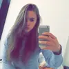 Jade_MarilynHutton - @jade_marilynhutton - TikTok