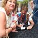 Marilyn Elizabeth Hutton - Facebook