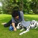 Marilyn Hutton - Facebook
