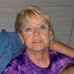 Marilyn Hutton - Facebook