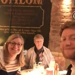 Marilyn Hutton - @marilyn.hutton - Instagram