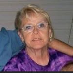 Marilyn Hutton - @marilynhutton1 - Instagram
