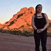 Marilyn Hutton - @marilynhutton - TikTok