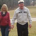 Marilyn Hutton Grugin - @grugin - Instagram