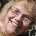 Marilyn Hutton Nurse - @marilynnurse53 - Instagram