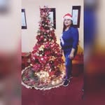 Marilyn Huttons - @marilynhuttons - Instagram