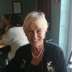 Marilyn Mandy Hutton-Squire - @huttonsquire_mandy - Instagram