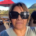 Marilyn Rhodes Hutton Willemse - @marilynw11111 - Instagram