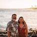 Marilyn Vukelich-Hutton - Facebook