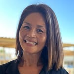 Marlyn Hutton - @msdhutton - Instagram