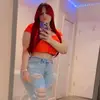 Marilyn 🙏 - @marilyn5977 - TikTok