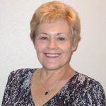 Marilyn Bentivegna Ickes - @bentivegnaickes - Instagram