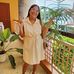 Marilyn Iacas - Facebook