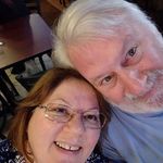 Marilyn Ickes - @ickesmarilyn - Instagram