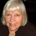 Marilyn Oakes - Facebook