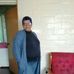Marilyn Ockhuis - Facebook