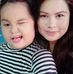 Marlyn Ocos - Facebook