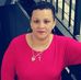 Merlyne Ockhuys - Facebook