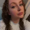 Ivori - @ivori.marilyn - TikTok