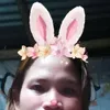 Marilyn Balasa Marfi - @marilynbalasaivory - TikTok