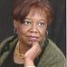Marilyn Lewellen Ivory - Facebook