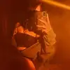 ivy - @marilyn_ivy - TikTok