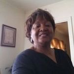 Marilyn Ivy - @marilynivy0912gmail.com_ - Instagram