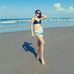 Marilyn Ivy - Facebook