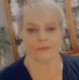 Marilyn Ivy - Facebook