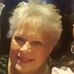 Marilyn Ivy - Facebook