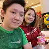 Marilyn ivy - @marilynivy97 - TikTok