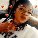 Marilyn Ivy Richlove - @richlovemarilyn - Instagram