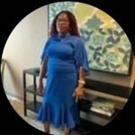 Marilyn Ivy Spivey - @mary.lvp - Instagram