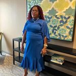 Marilyn Ivy Spivey - @maryspv - Instagram