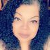 Marilyn Ivy Wilson - Facebook