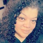 Marilyn Ivy Wilson - @marilynwilson69 - Instagram