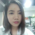 Marilyn Mary May Ivy - @marilynmarymayivy - Instagram