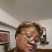 Marilyn V. Ivy - Facebook