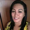 marilynivy3 - @marilynivy3 - TikTok