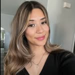 Jackie - @_marilynjacks - Instagram
