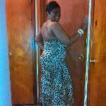Marilyn - @marilyn_jackson_ - Instagram