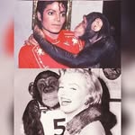 @marilyn__jackson - Instagram