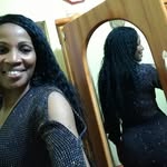 Marilyn Jack - @ms.marilyn.jack - Instagram