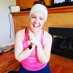 marilyn jack - @jackmarilyn49 - Instagram